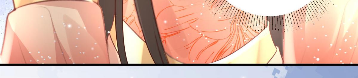 第28话 师父竟和他肌肤相亲？！87