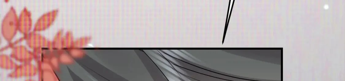 第59话 永远别离开我67