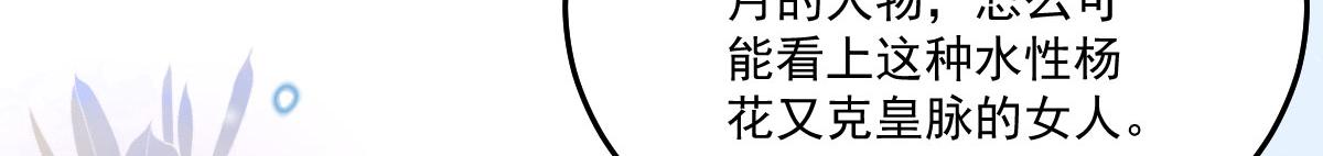 第18话 我不愿听到别人非议她104