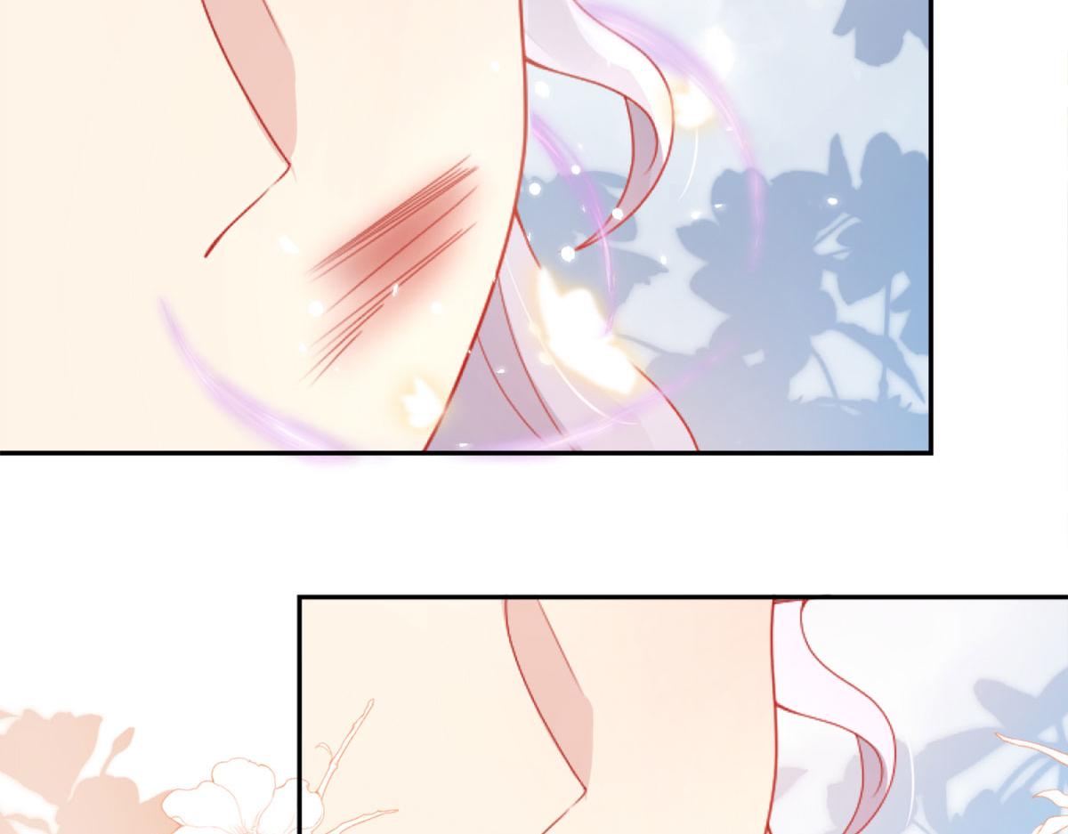 第3话 不要吃我的心脏！165