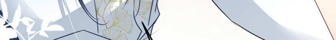 第50话 和你独处的时间太少了150