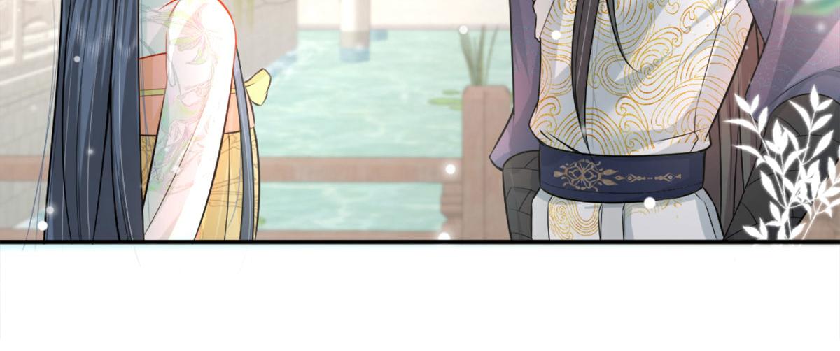 第8话 我想嫁给盛公子！158