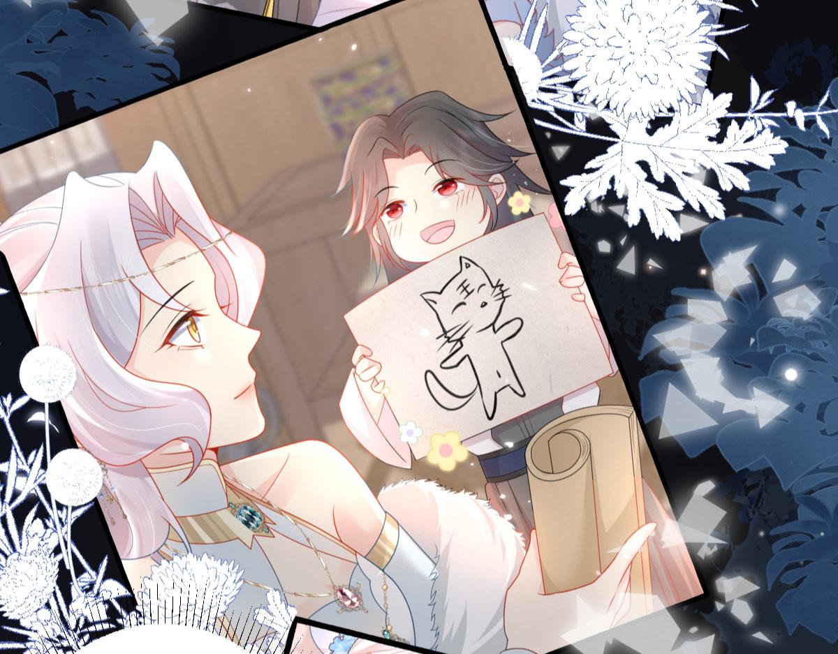 第14话 他不再对我有任何感情137