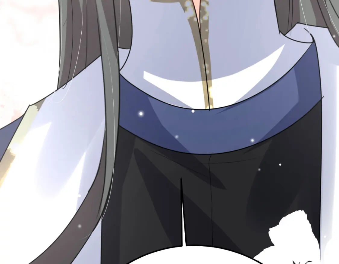 第51话 已经无法自欺欺人30