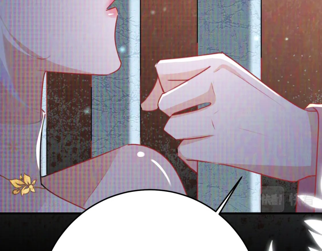 第58话 你能做到吗75