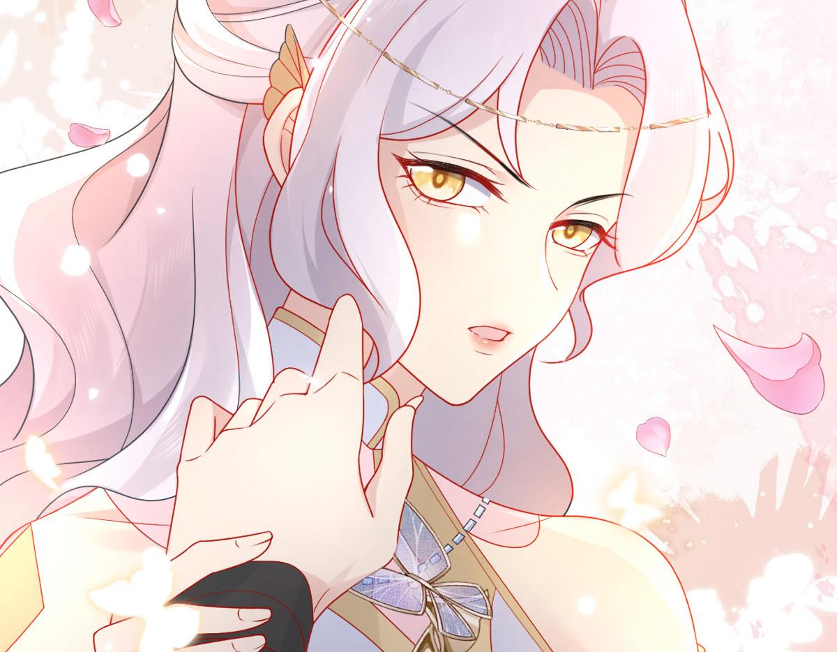 第4话 有师父的香气204