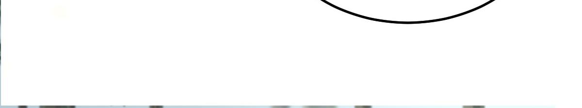 第21话 我会对师父负责到底的95