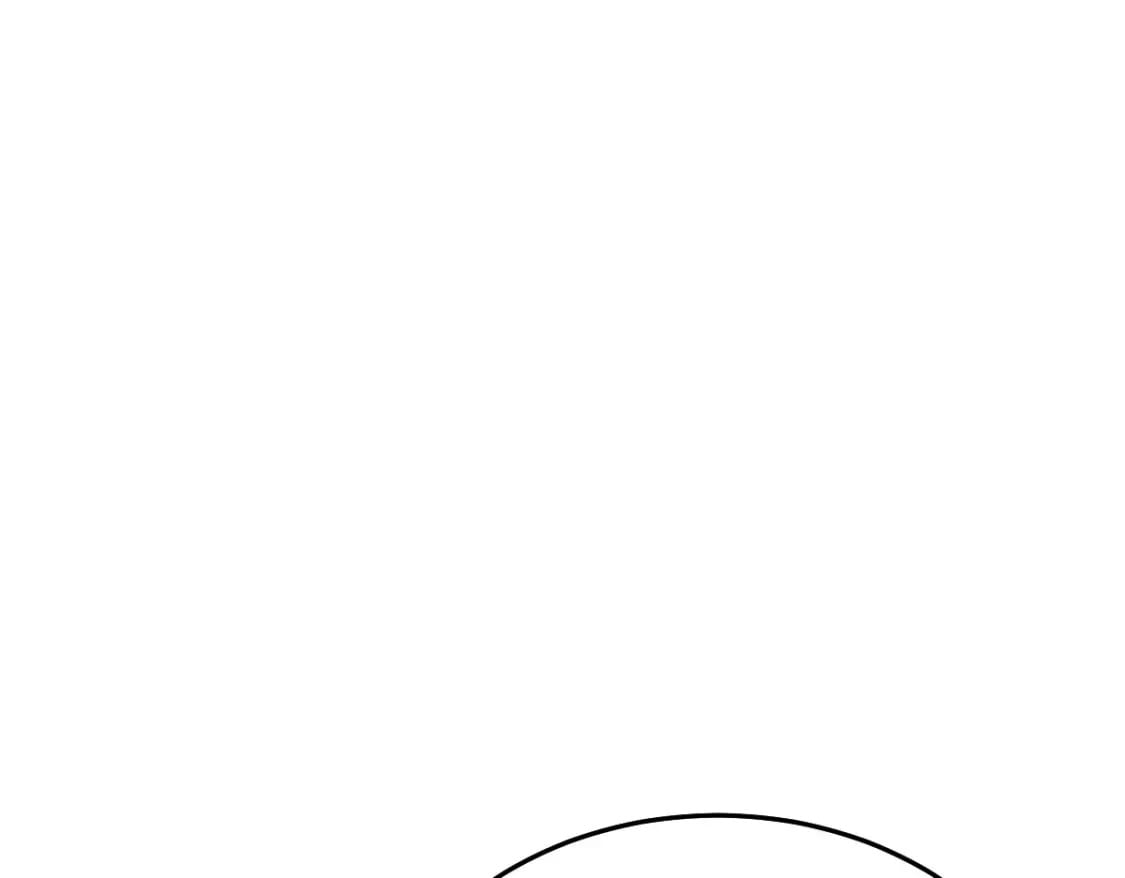 第66话 父子之战54