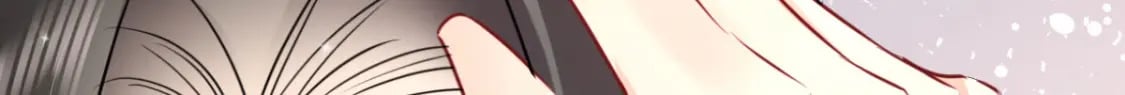 第51话 已经无法自欺欺人117