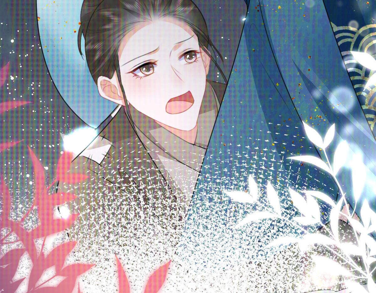 第49话 这也太不妙了吧24