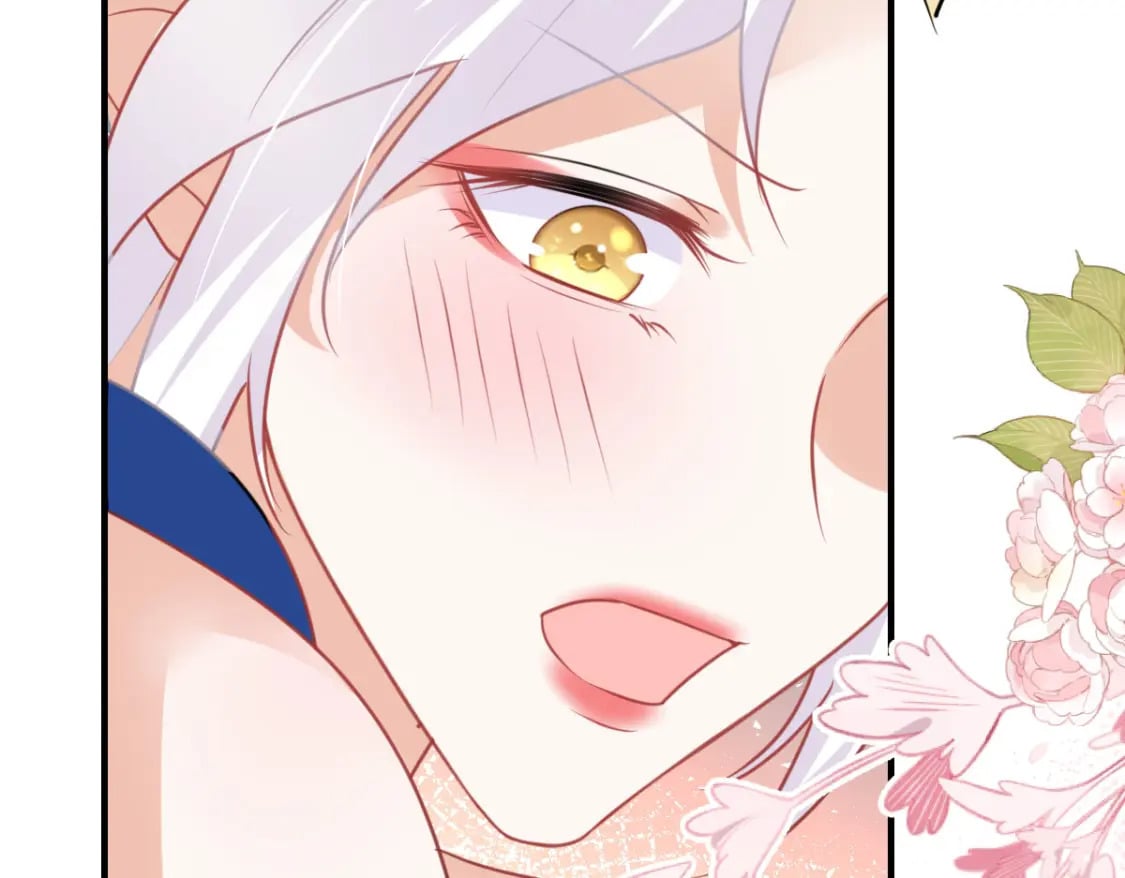 第56话 离她远点！58