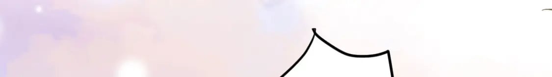 第60话 还是很吃香的！40