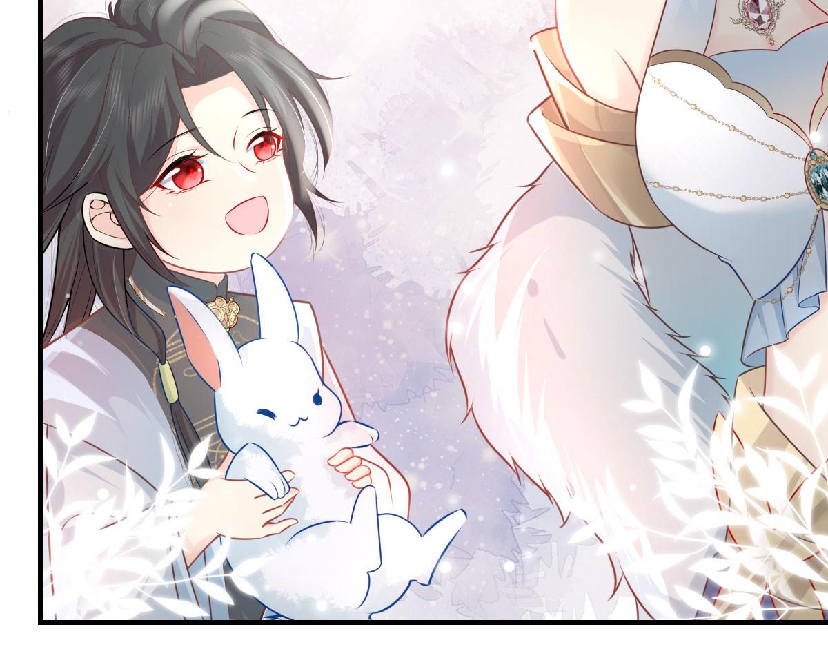 第12话 我绝不会离开师父！16