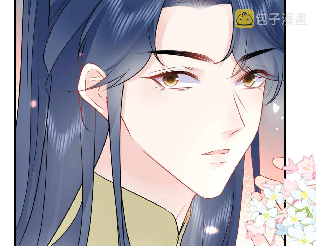 第35话 原来你喜欢这款12