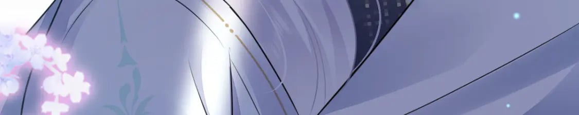 第50话 和你独处的时间太少了83