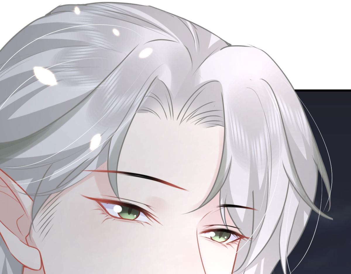 第39话 你早已对他用情至深194