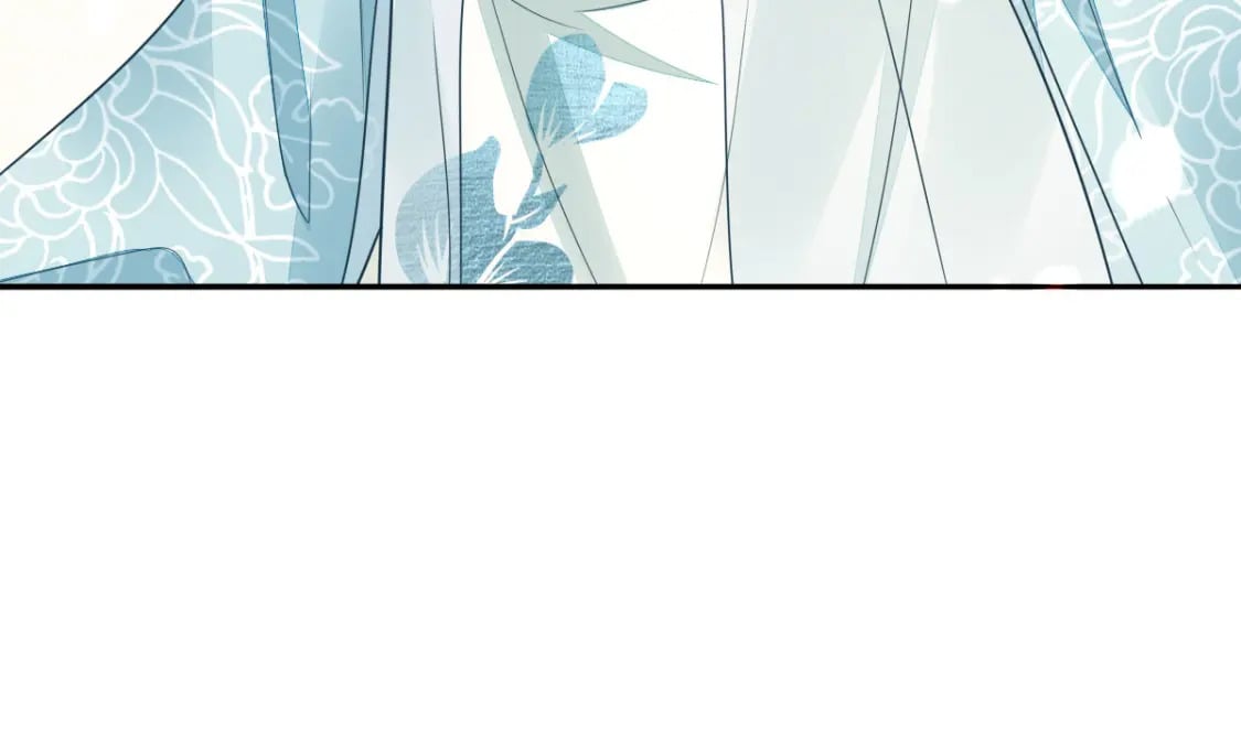 第66话 父子之战110