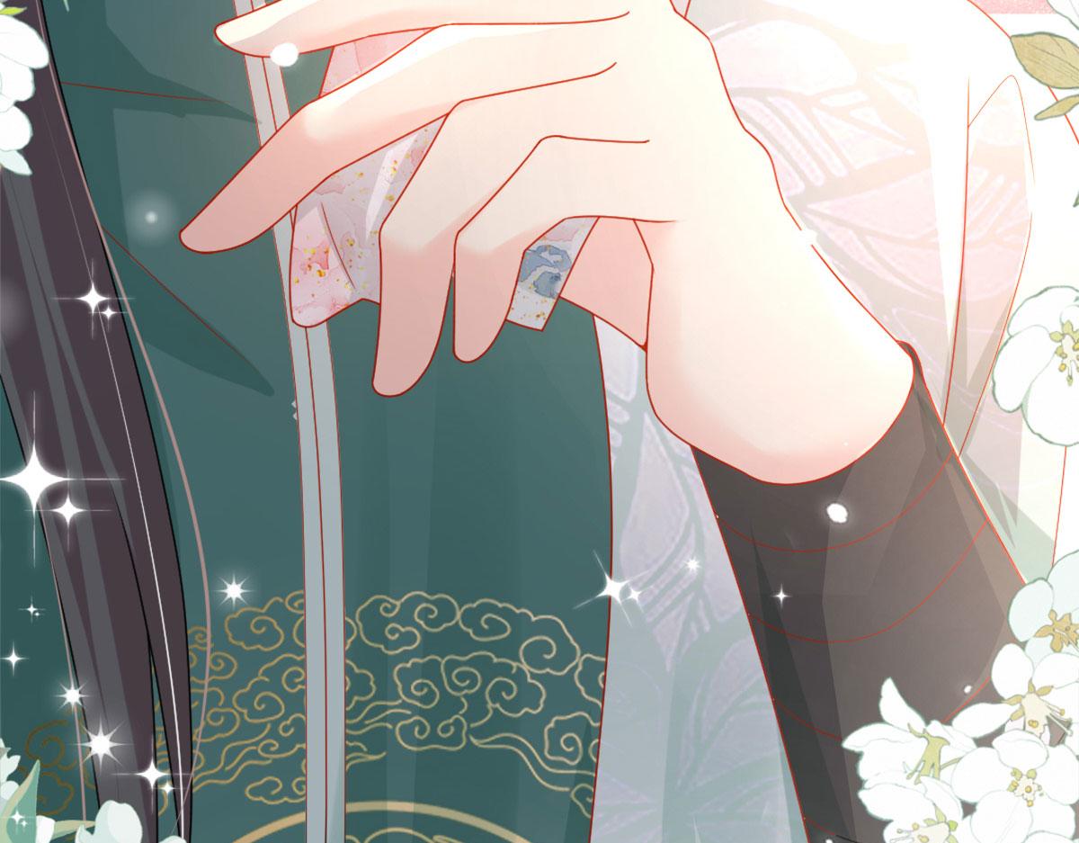 第5话 这条手帕能送我吗183