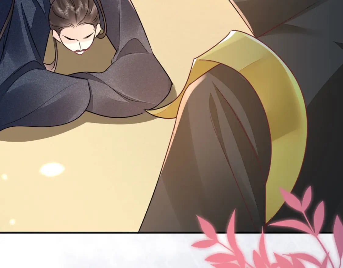 第54话 不公开我们的关系吗174