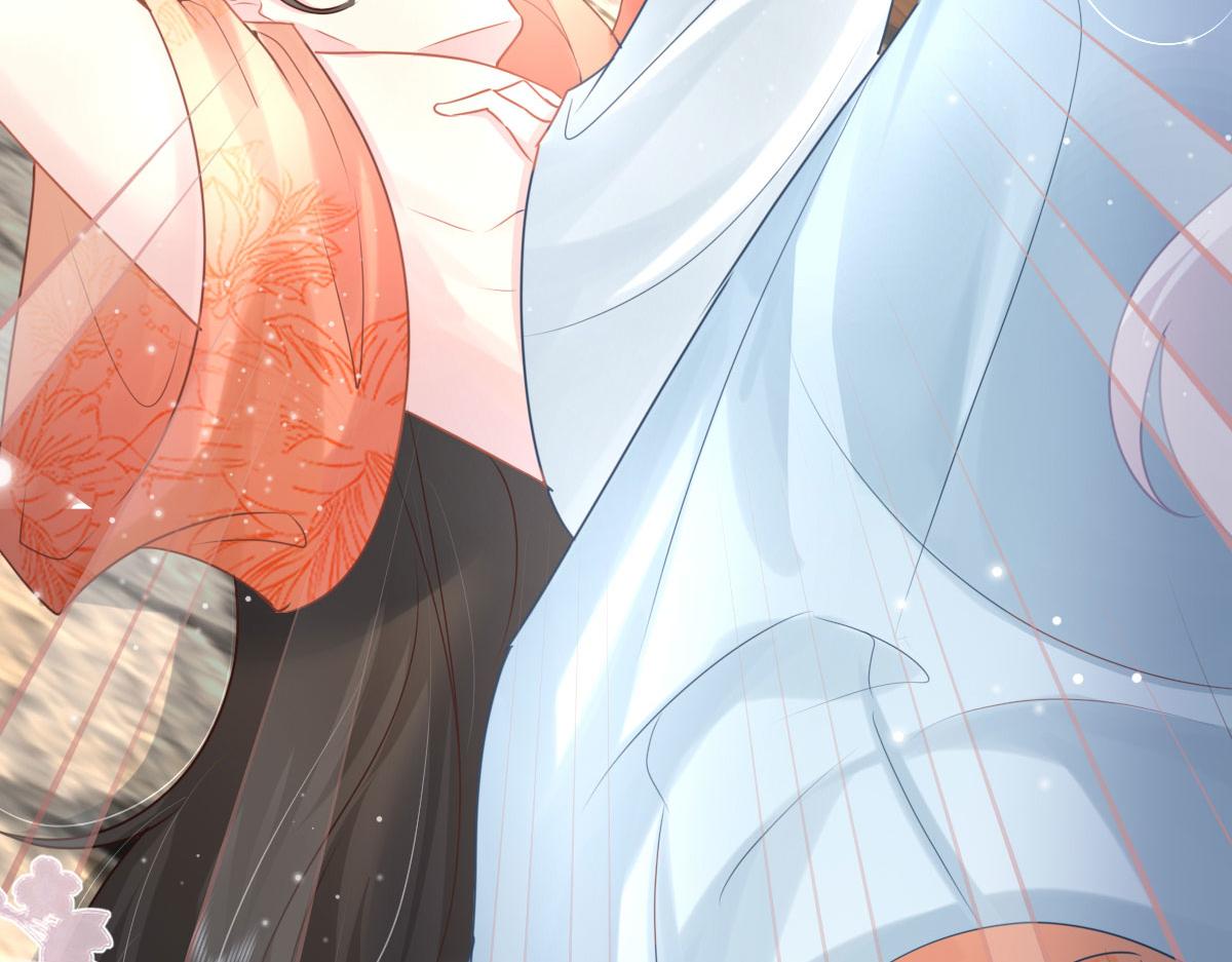 第28话 师父竟和他肌肤相亲？！135