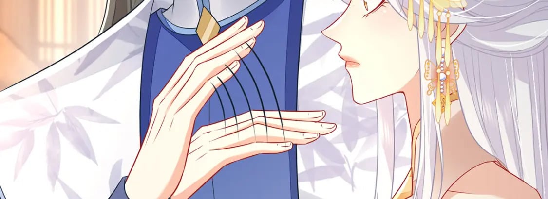 第74话 她果然是……！23
