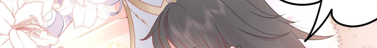 第4话 有师父的香气109