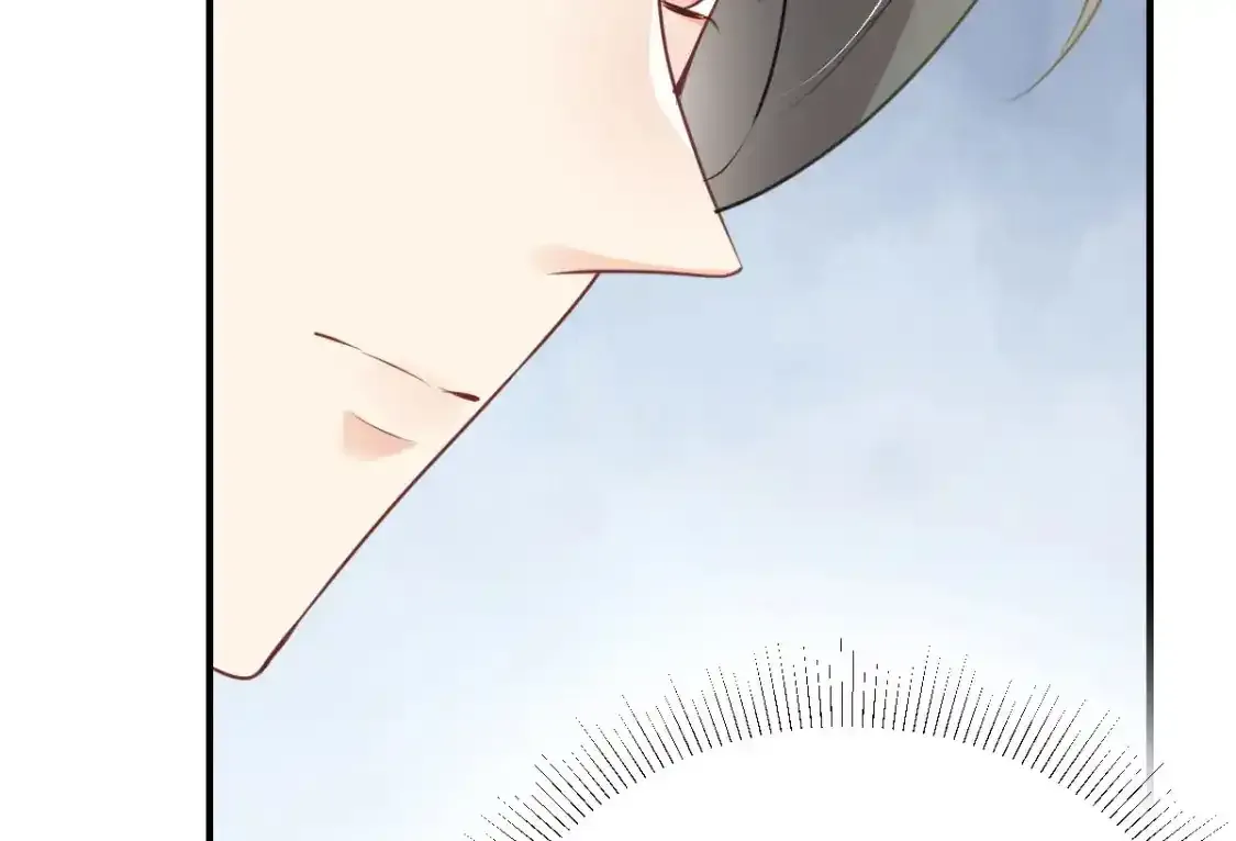 第53话 你是属于我的38