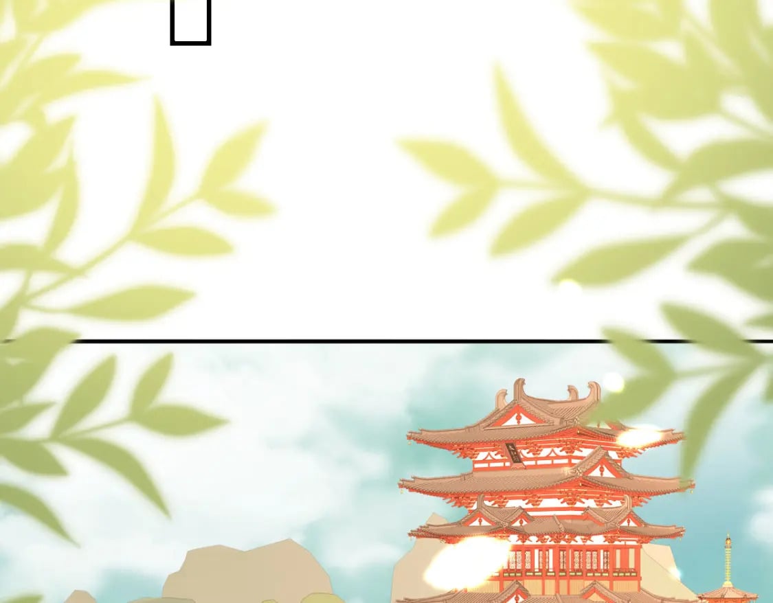 第68话 你也这样关心他吗1