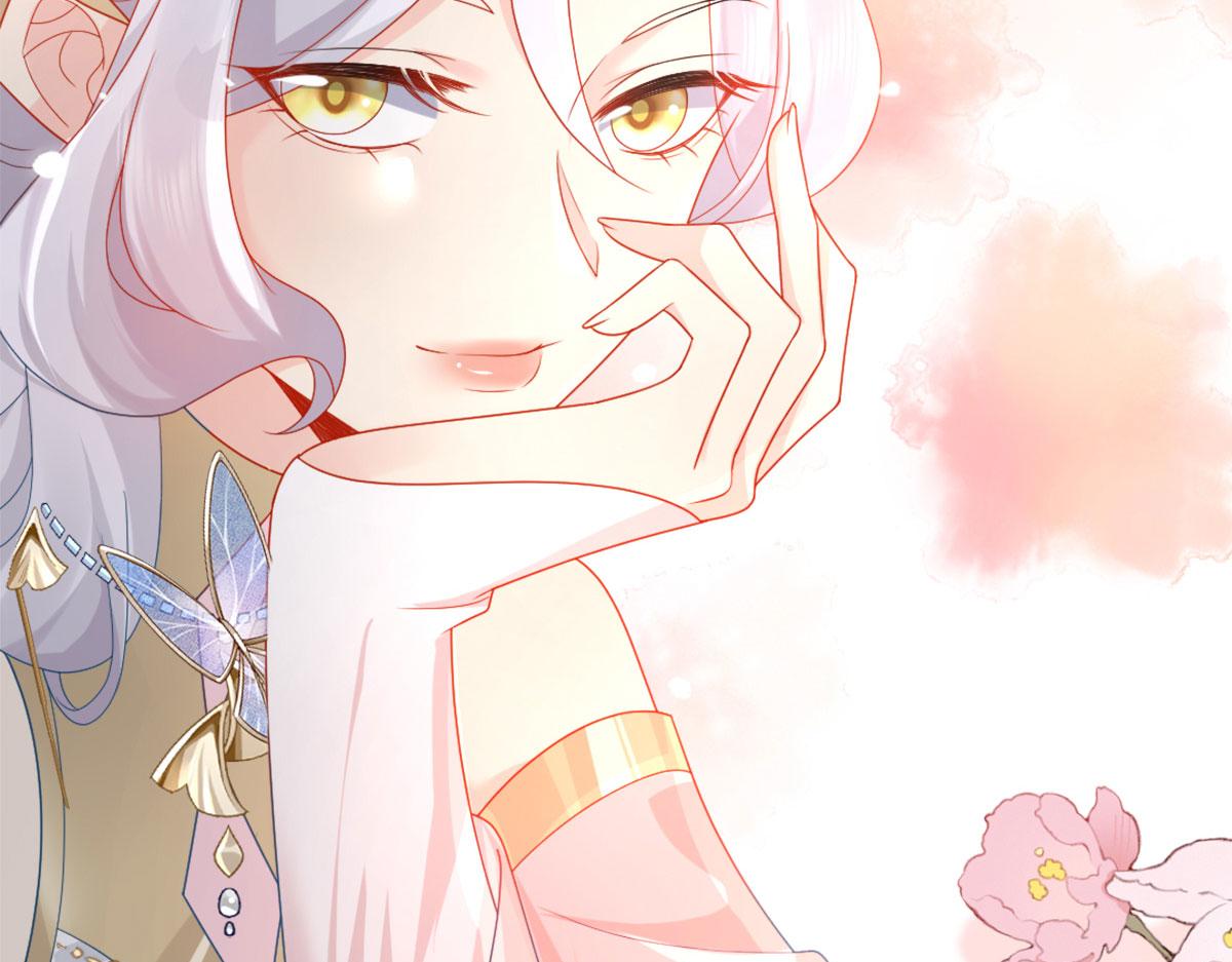 第5话 这条手帕能送我吗102