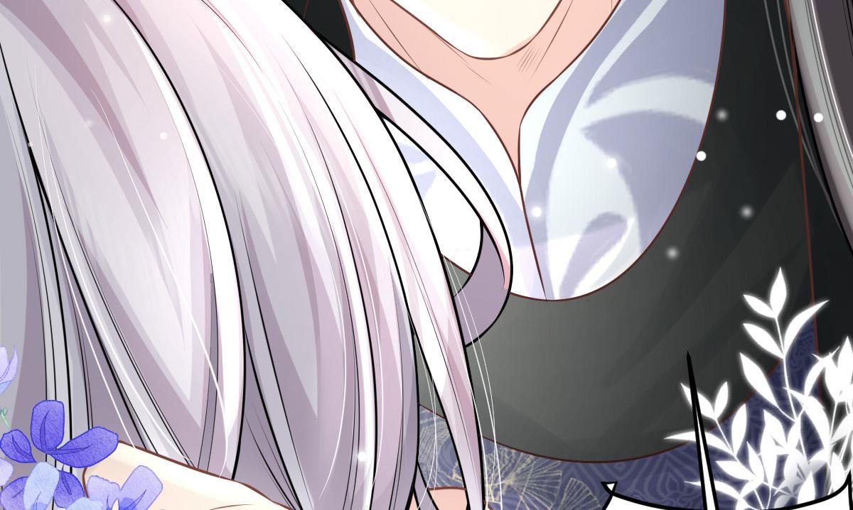 第13话 窥到了和师父的结局162