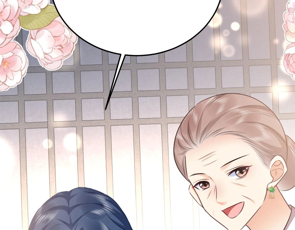 第48话 我讨厌你紧张别人164