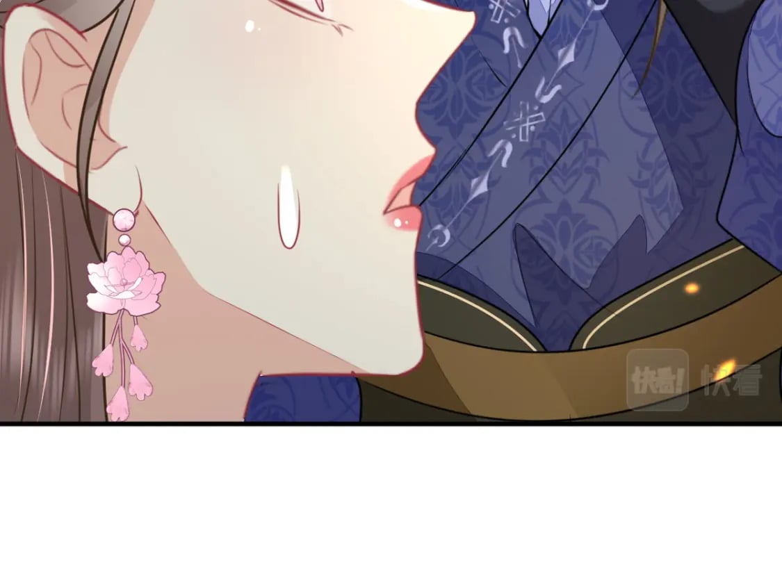 第61话 你还有这么丑的妹妹94