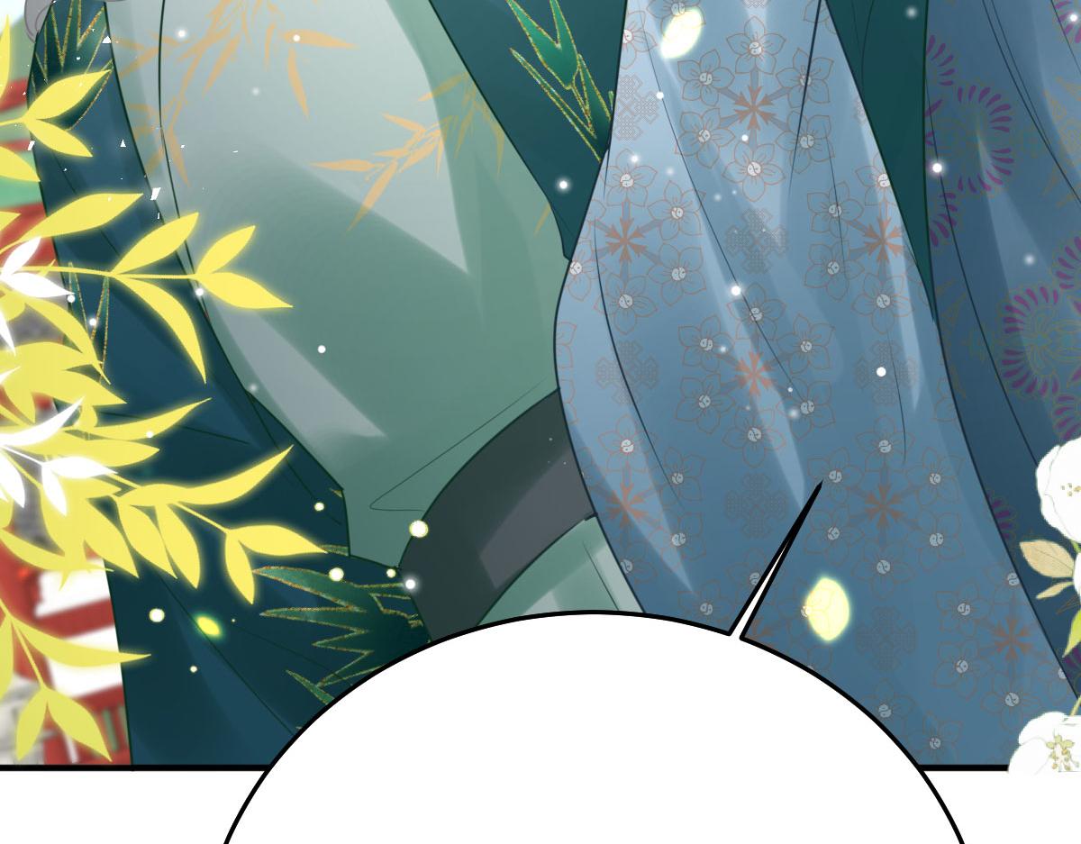 第38话 让他离我师父远点！127