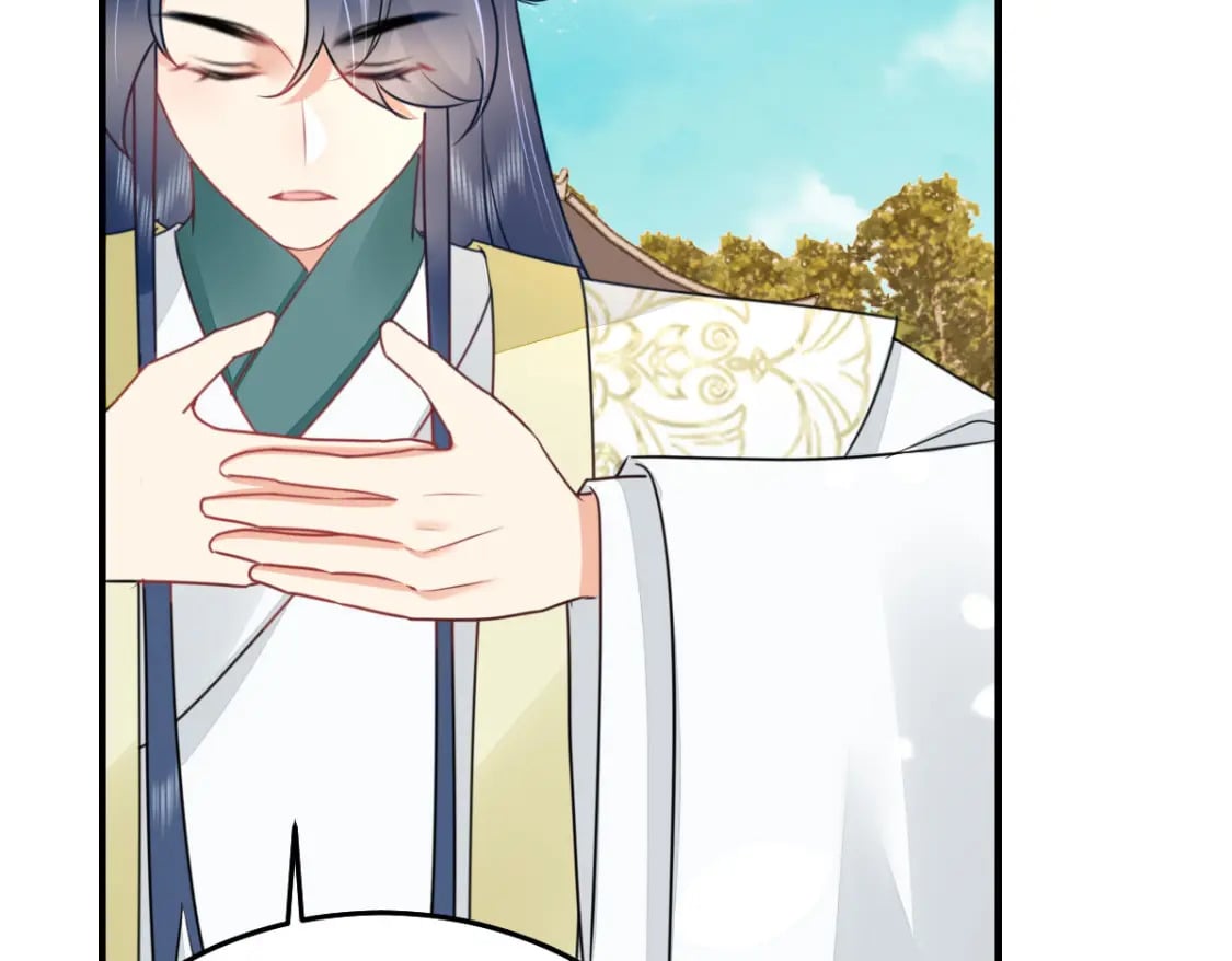 第56话 离她远点！108