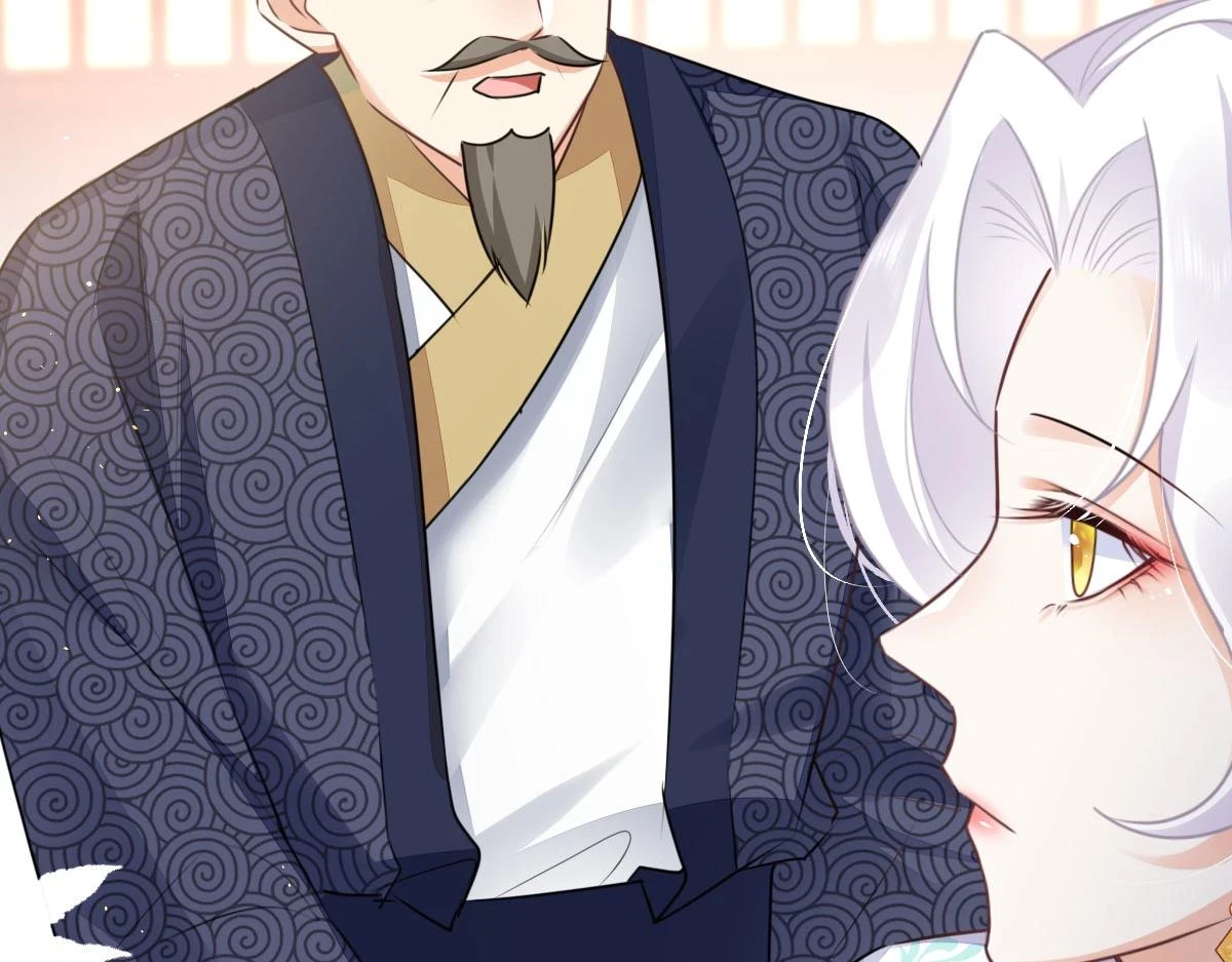 第48话 我讨厌你紧张别人13