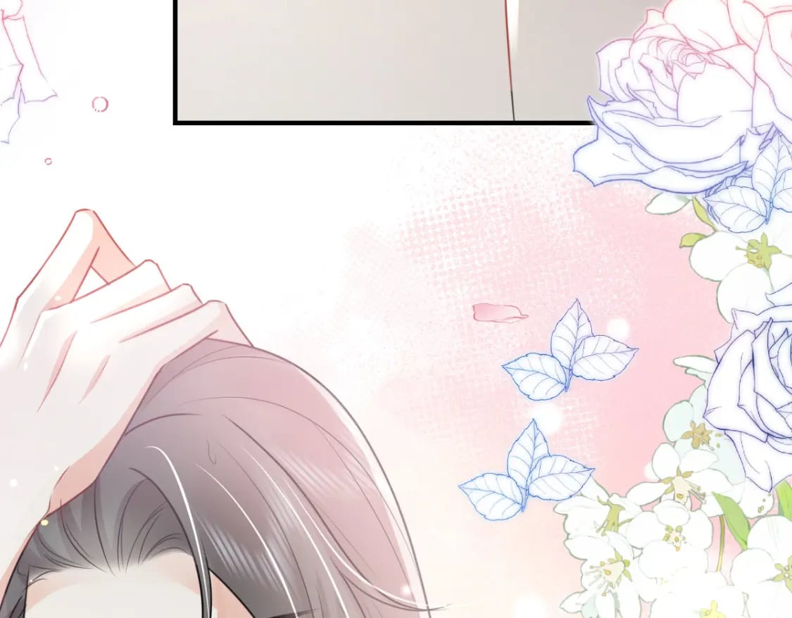 第55话 你感受到了吗？99