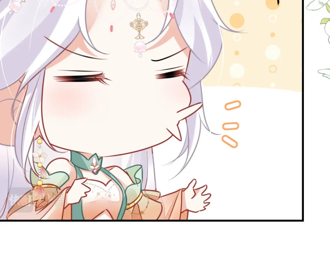 第54话 不公开我们的关系吗64