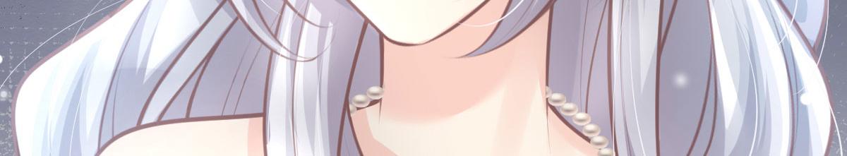 第15话 这心动是什么情况？93