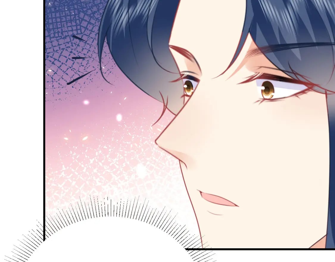 第56话 离她远点！123