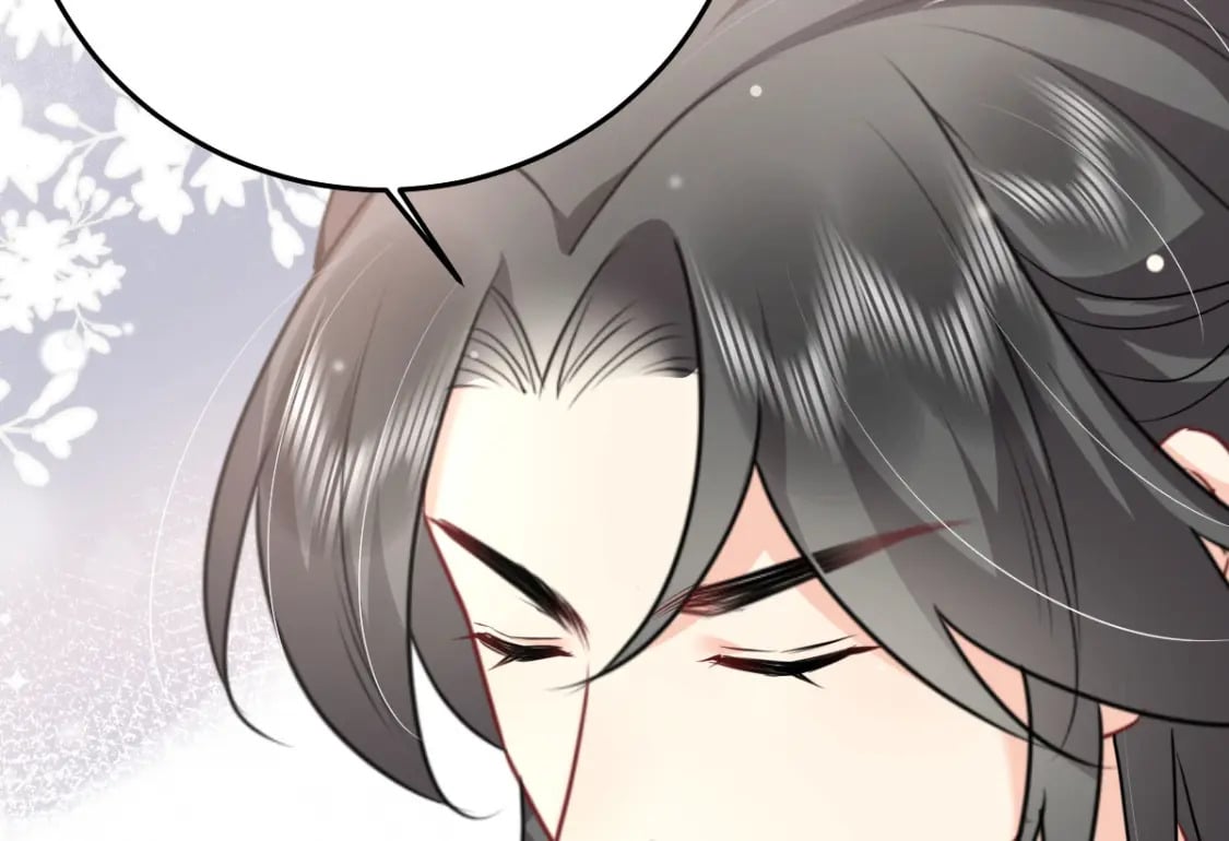 第51话 已经无法自欺欺人64