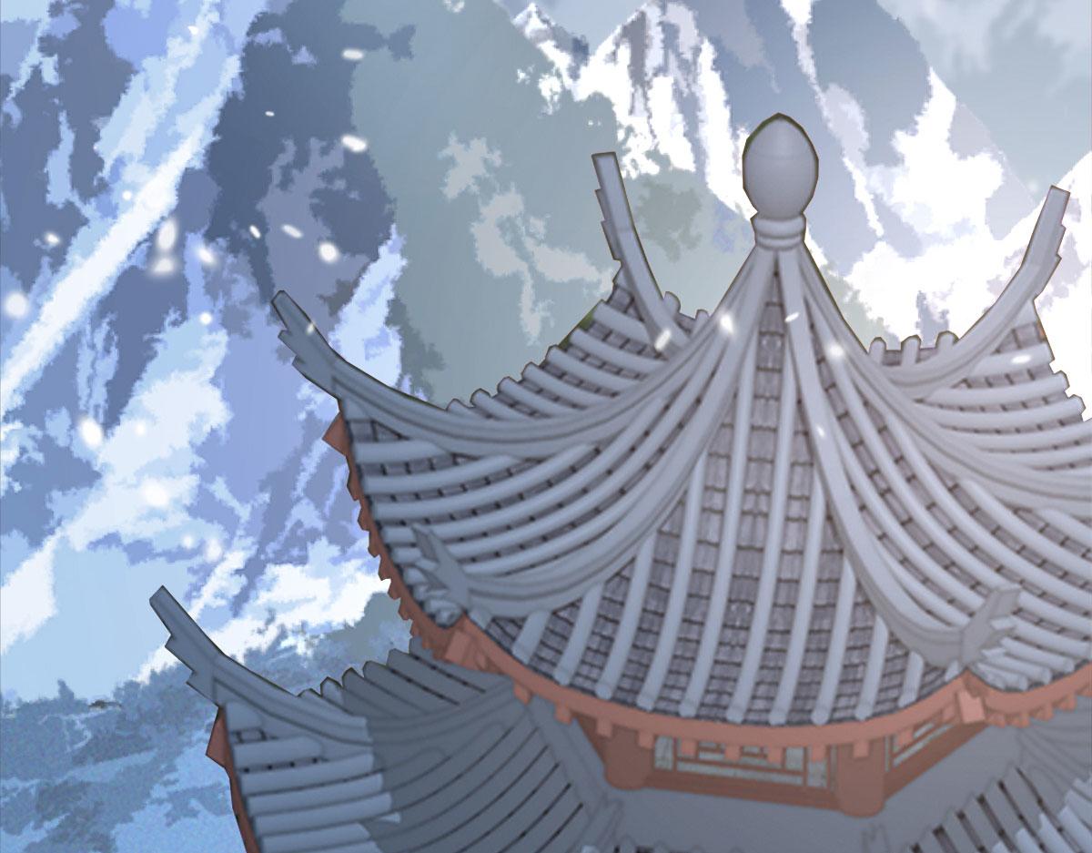第4话 有师父的香气128