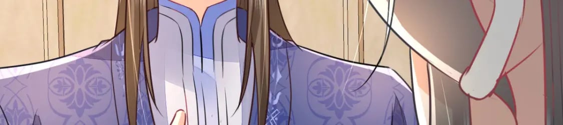第60话 还是很吃香的！60