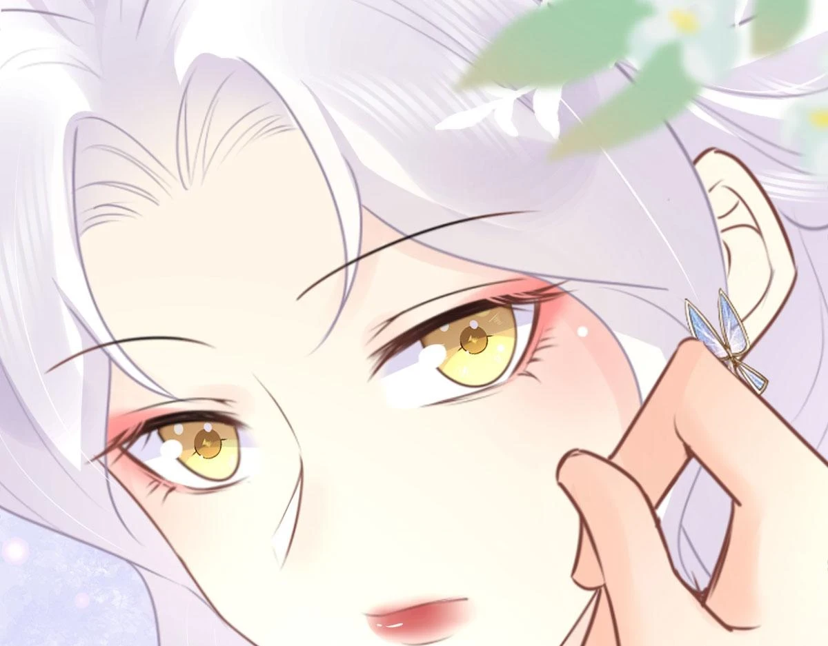 第47话 其实我对你……80