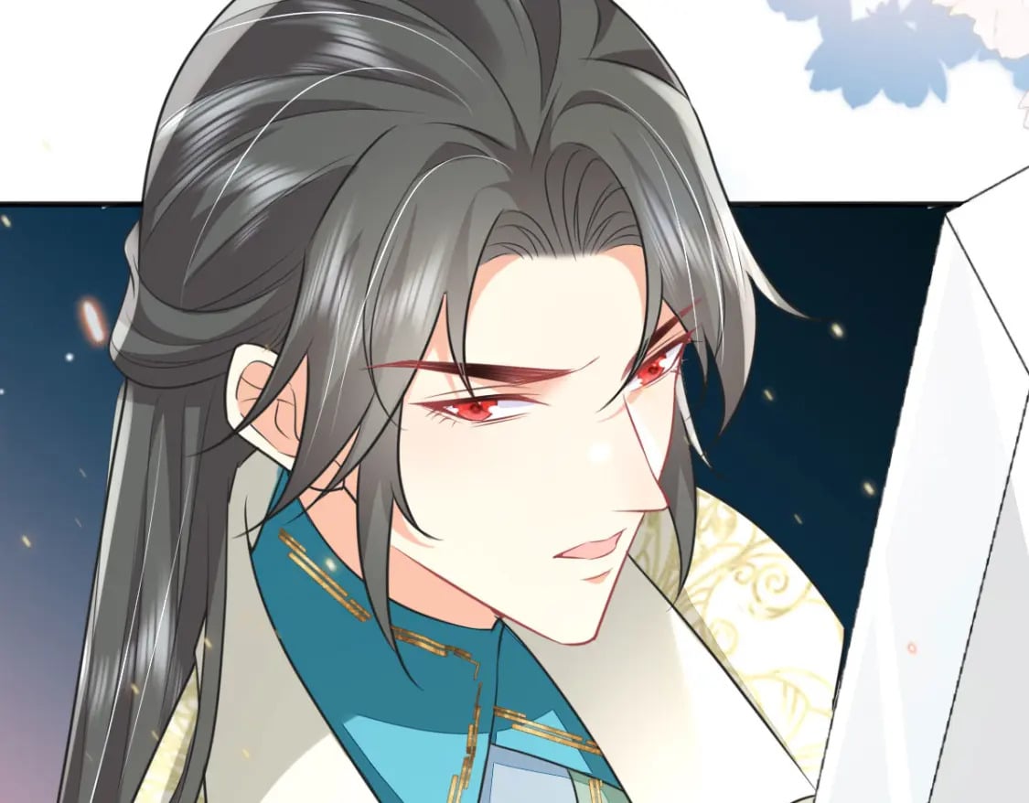 第57话 我就是想靠你近一点127