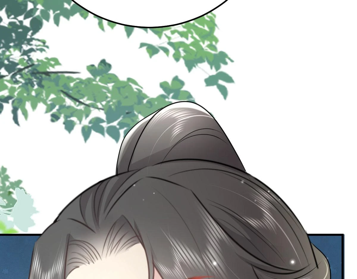 第46话 一定要传达给你100