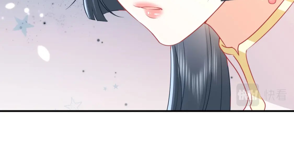 第58话 你能做到吗160