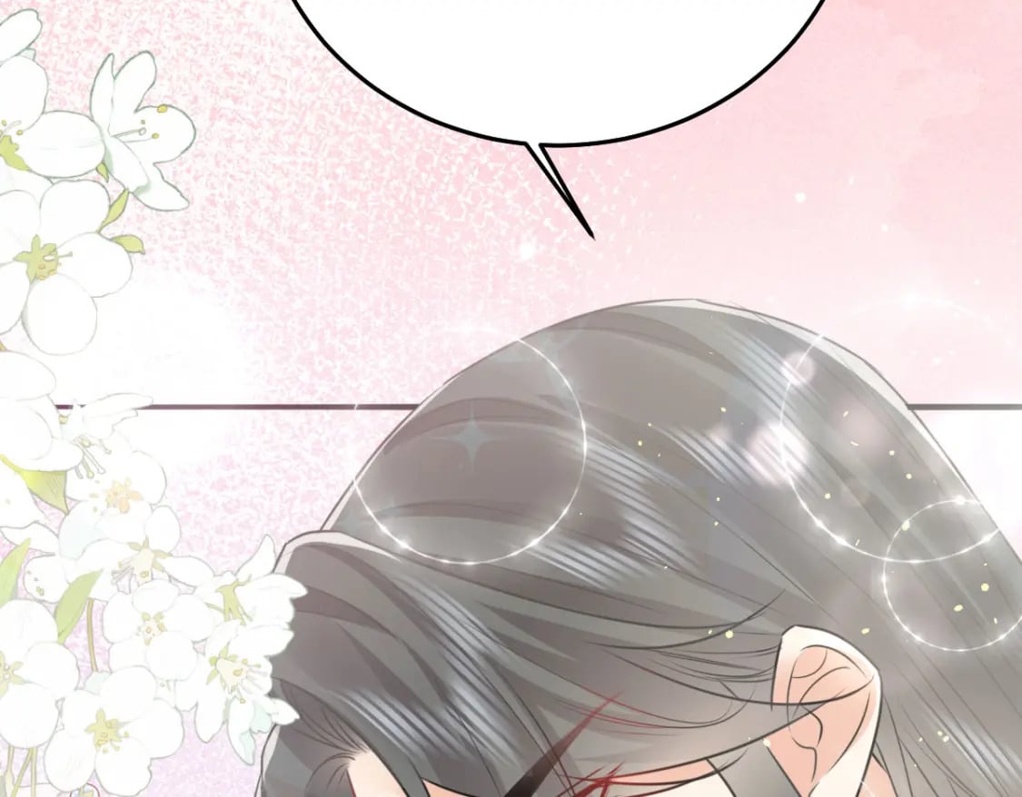 第59话 永远别离开我29