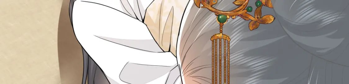 第69话 她的一切都属于朕44