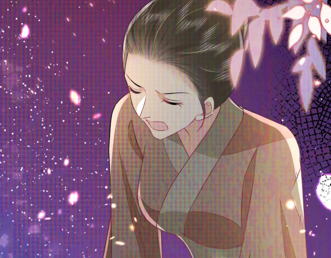 第60话 还是很吃香的！110