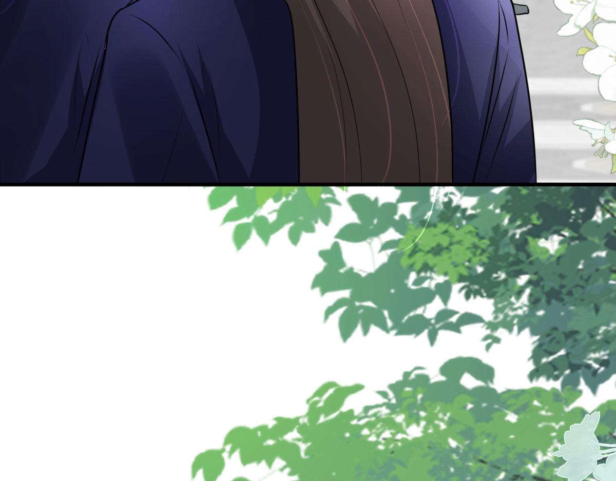 第38话 让他离我师父远点！123